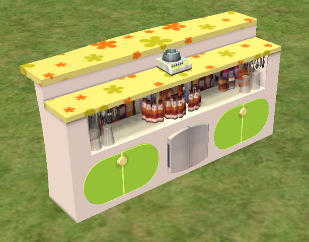 File:Ts2 way fluid island bar.png
