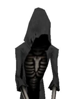 235px-GrimReaper