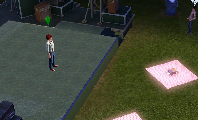 File:AkioFirstBigPerformance.png
