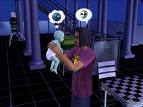 Babyromvesen