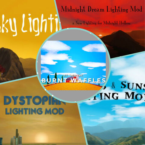 File:Burntwaffles Lightning.jpg