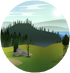GF Icon