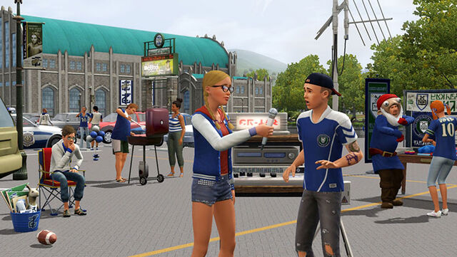 File:Sims interview.jpg
