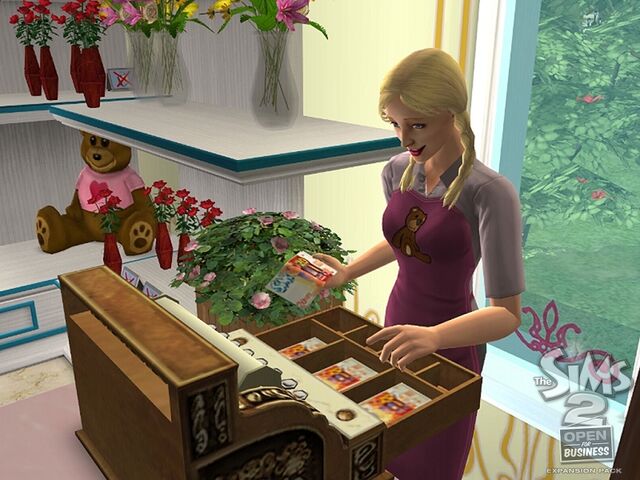 File:TS2OFB Gallery 8.jpg