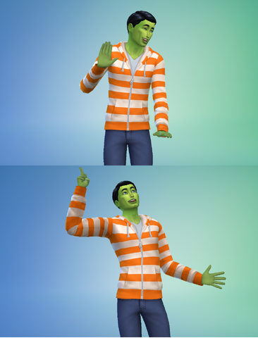 File:Ted.png
