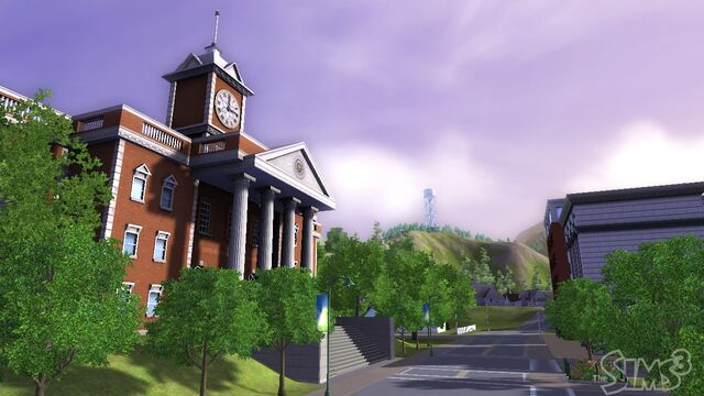 File:Thesims3-29-1-.jpg