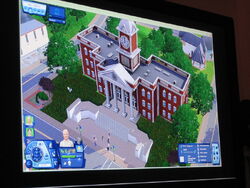Download Sims 2 Gratis Per Pc Italiano Delite Download Sims 2 Gratis Per Pc Italiano Delite
