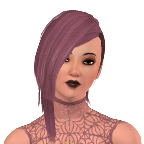 File:Annie Lau.png