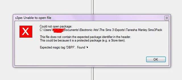 File:Error.jpg