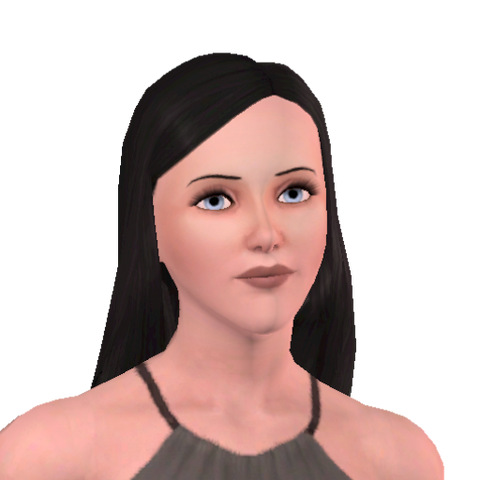 File:Lili Johnson.png
