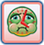 Moodlet TimeParadoxSickness