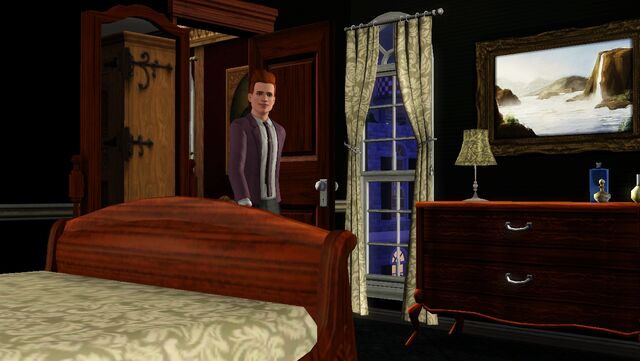 File:CluedoChapter2 (16).jpg