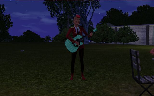 File:Rocking!.jpg