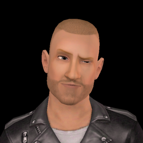 File:Stan Power.png