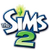 The Sims 2