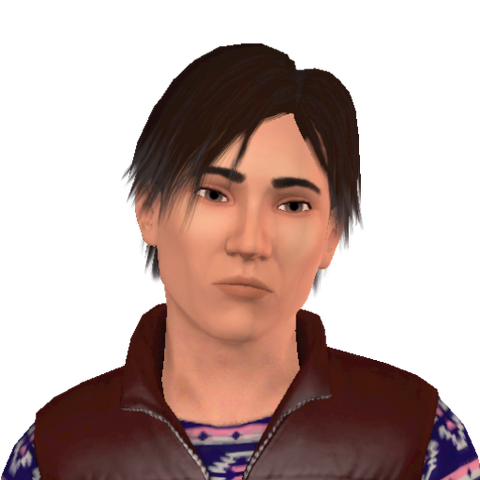 File:Ari Wong.png