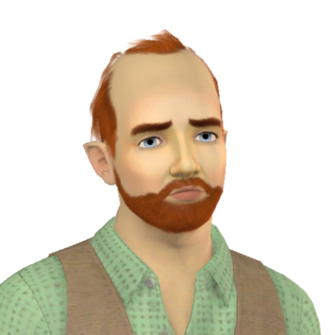 File:ConorOReilly.png