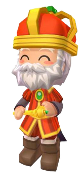 King Roland3