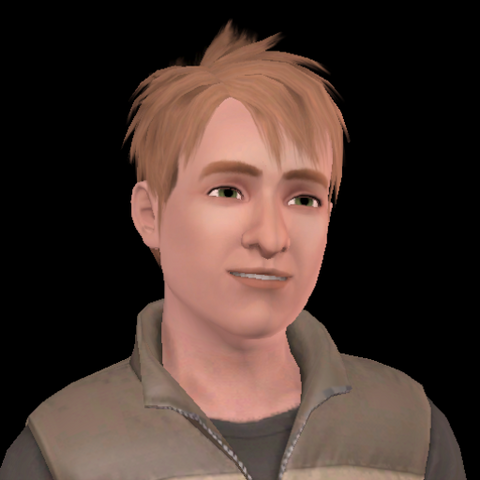 File:Rowley Wilkins.png