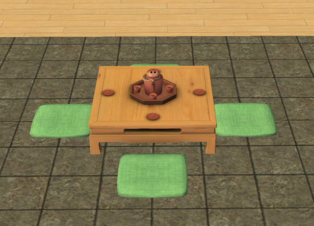 File:Tea Time Table.png