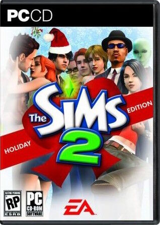 The sims 2 super collection mac download 2017