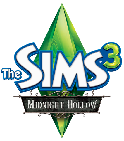 File:Midnight Hollow Logo.png