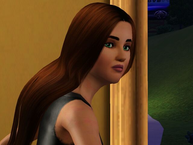 File:Sim's Tale Nina.jpg