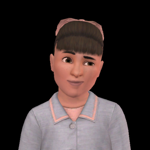 File:Simone Hamilton.png