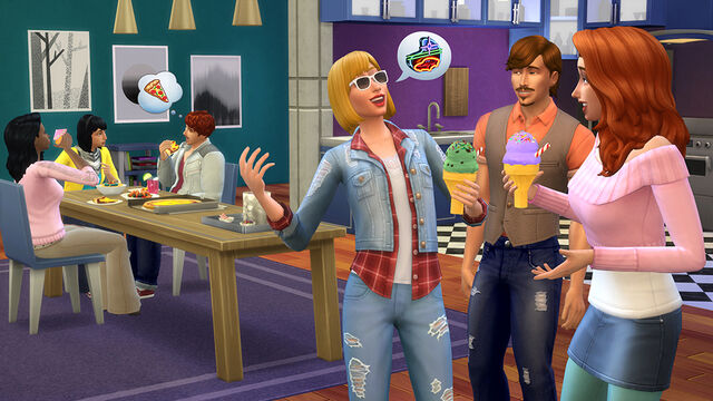 File:TS4CKS Gallery 1.jpg
