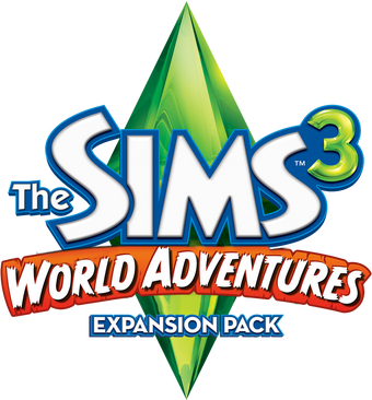 Champs Les Sims The Sims Wiki Fandom