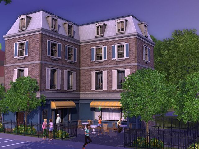 File:Thesims3-22-1-.jpg