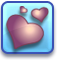 Trait Hopeless Romantic