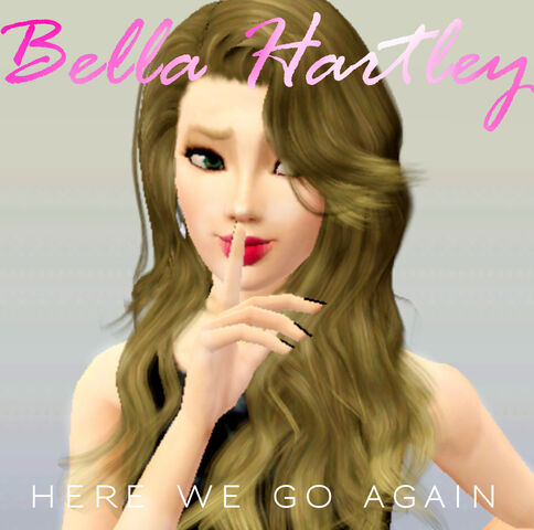 File:BellaHartley HWGA.jpeg