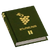 Book Skills Nectar Making2