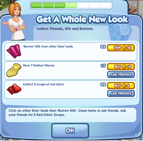 File:GAWNL 04.png