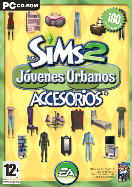 Objetos Objetos