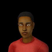 Oliver Plummer Teen