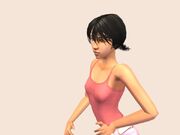 Snapshot 28b13286 c8b13e46