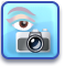 Trait Photographer's Eye