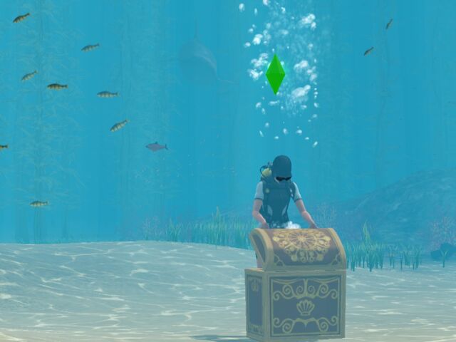 File:Sim Finding Treasure.jpg