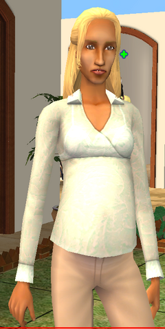 File:Olivia Monty Pregnant.png