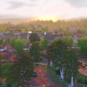 The Sims 4 Cats Dogs The Sims Wiki Fandom