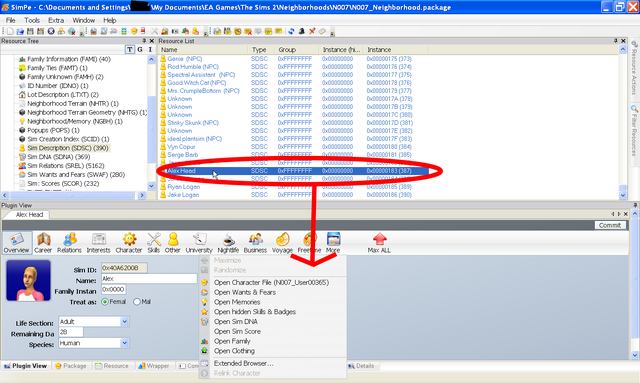 File:Ts2 deleting sims tutorial img 15.png