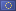 Icons-flag-eu