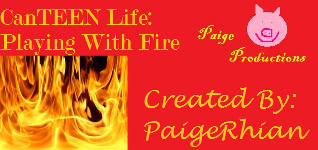 File:Playing With Fire.png