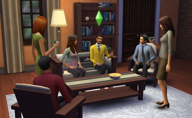 File:Sims4 Coversation.jpg