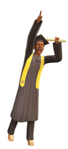 File:TS3G Render 6.png