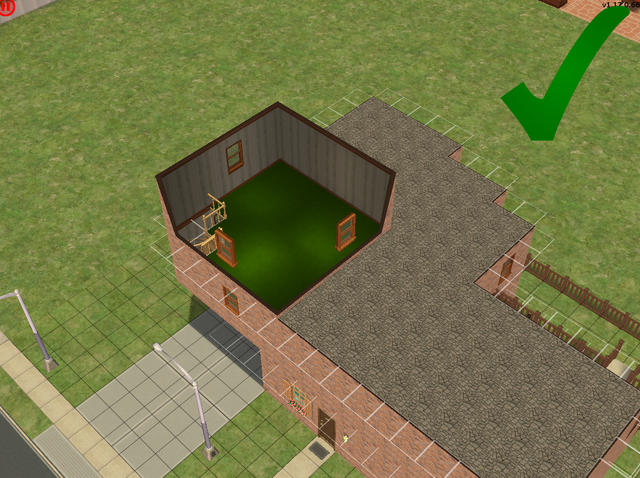 File:Ts2 custom apartment gg - correct multi-storey unit 2.png