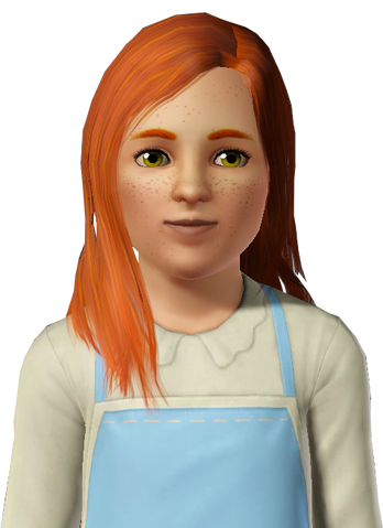 File:Zrala-human.png