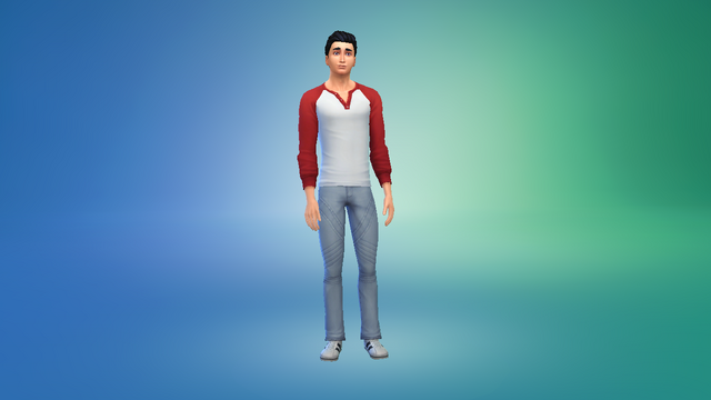 File:DeanTS4.png